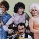 Image for article titled Jane Fonda, Lily Tomlin, and Dolly Parton act out a wacky feminist revenge fantasy in 9 To 5
